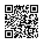 432202-21-0 QRCode