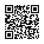 432203-02-0 QRCode