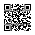 432203-03-0 QRCode