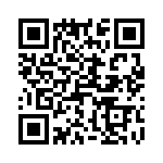 432203-04-0 QRCode