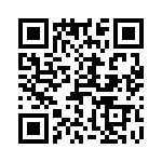 432203-13-0 QRCode