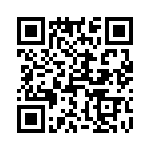 432203-16-0 QRCode