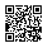 432205-03-0 QRCode