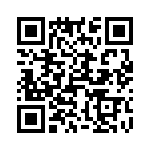 432205-15-0 QRCode