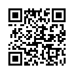 432205-17-0 QRCode