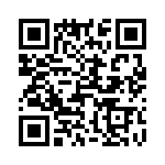 432205-22-0 QRCode