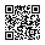 432205-23-0 QRCode