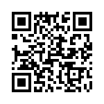 432210-10-0 QRCode