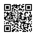 432210-11-0 QRCode