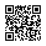 432210-14-0 QRCode