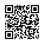 432210-17-0 QRCode