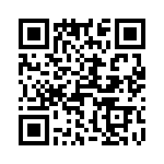 432210-21-0 QRCode