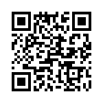 432210-25-0 QRCode