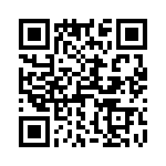 432211-02-0 QRCode