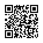 432211-03-0 QRCode