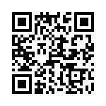 432211-10-0 QRCode
