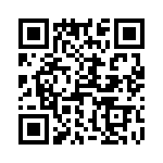 432211-12-0 QRCode