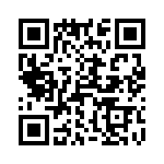 432211-13-0 QRCode