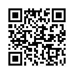 432211-17-0 QRCode