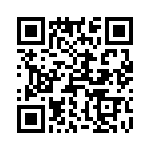 432211-22-0 QRCode