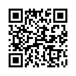 432211-23-0 QRCode