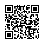 432211-26-0 QRCode
