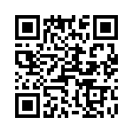 432212-05-0 QRCode