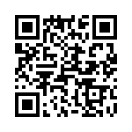 432212-12-0 QRCode