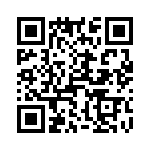 432212-13-0 QRCode