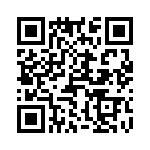 432212-18-0 QRCode