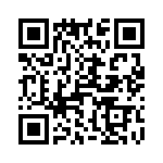 432212-19-0 QRCode