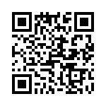 432212-21-0 QRCode