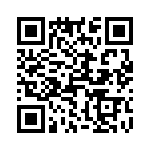 432212-26-0 QRCode