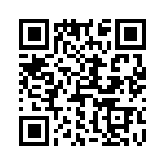 432213-02-0 QRCode