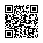 432213-03-0 QRCode