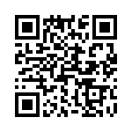 432213-04-0 QRCode