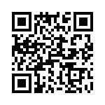 432213-05-0 QRCode
