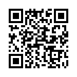 432213-06-0 QRCode