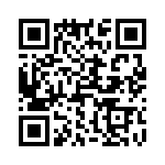 432213-07-0 QRCode