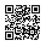 432213-13-0 QRCode