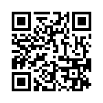 432213-17-0 QRCode