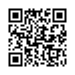 432213-19-0 QRCode