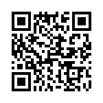 432213-22-0 QRCode