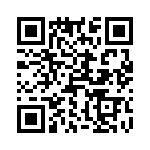 432213-25-0 QRCode