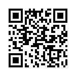 432213-26-0 QRCode