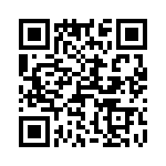 432215-02-0 QRCode