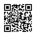 432215-21-0 QRCode