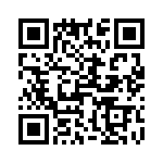 432215-22-0 QRCode