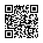 432215-23-0 QRCode