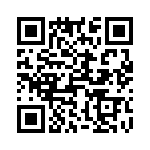 432215-24-0 QRCode